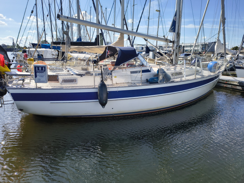 boat-image