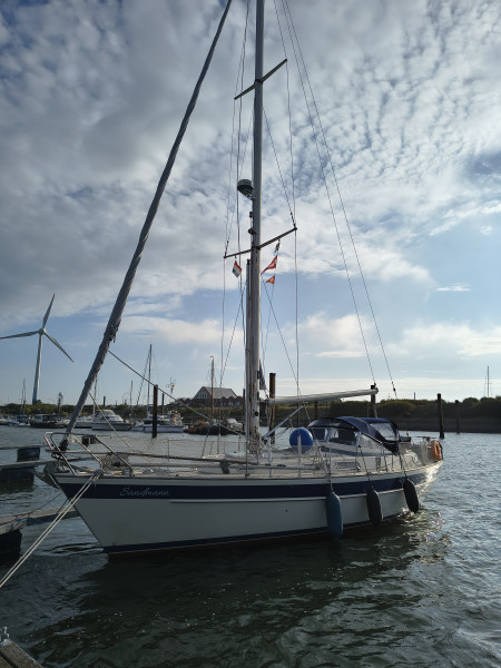 boat-image