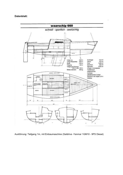 boat-image
