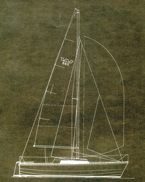 boat-image
