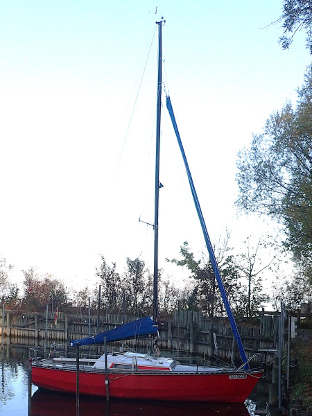boat-image