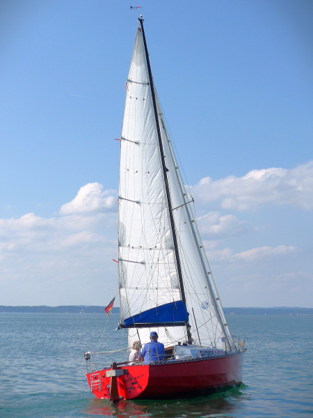 boat-image