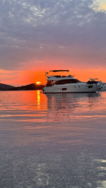 boat-image