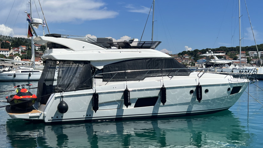 boat-image