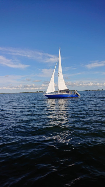boat-image