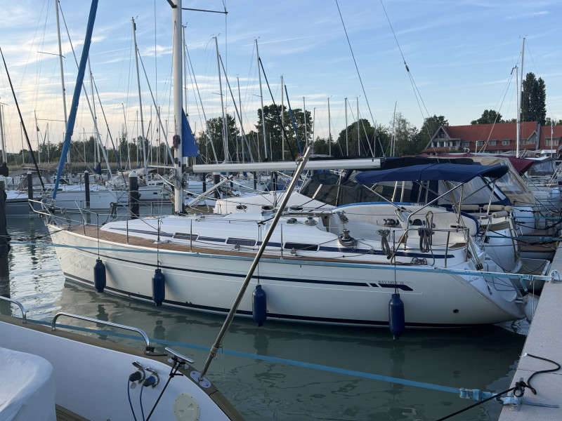 boat-image