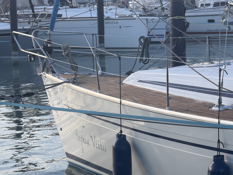 boat-image