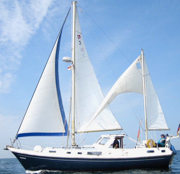 boat-image
