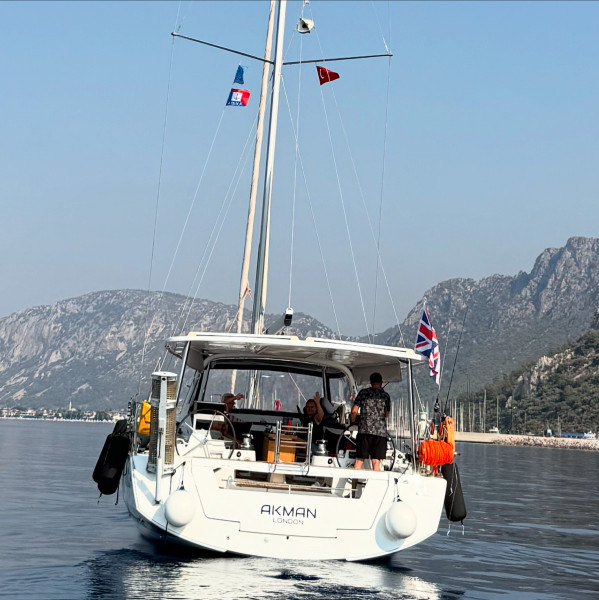 boat-image