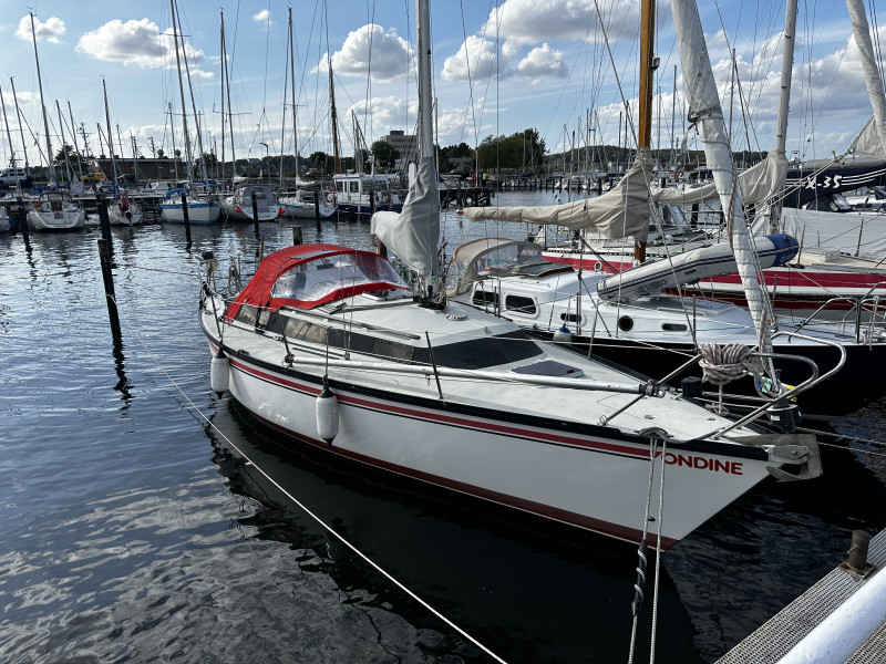 boat-image