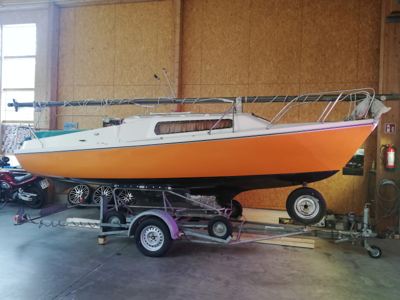 boat-image