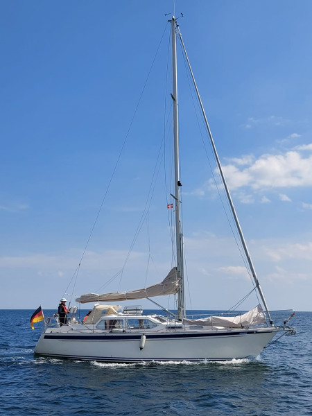 boat-image