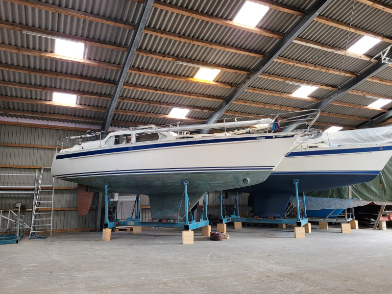 boat-image