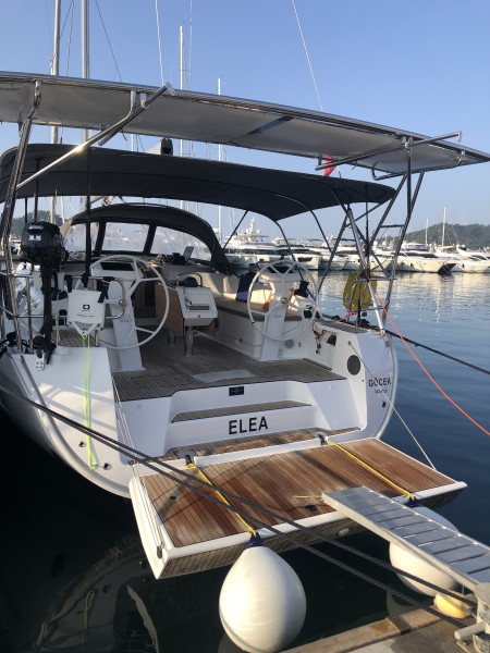 boat-image