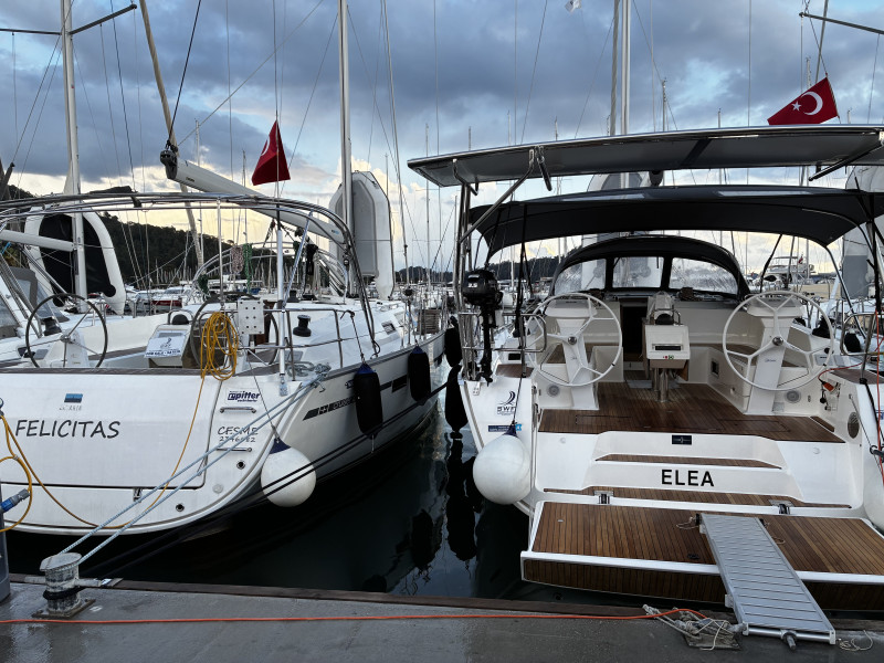 boat-image