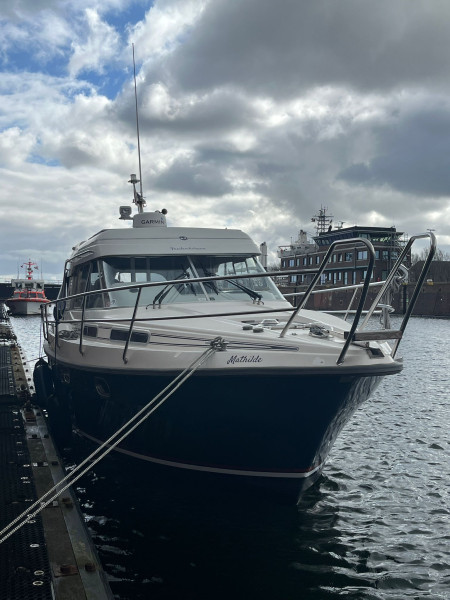 boat-image