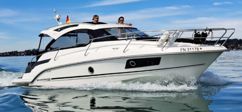 boat-image