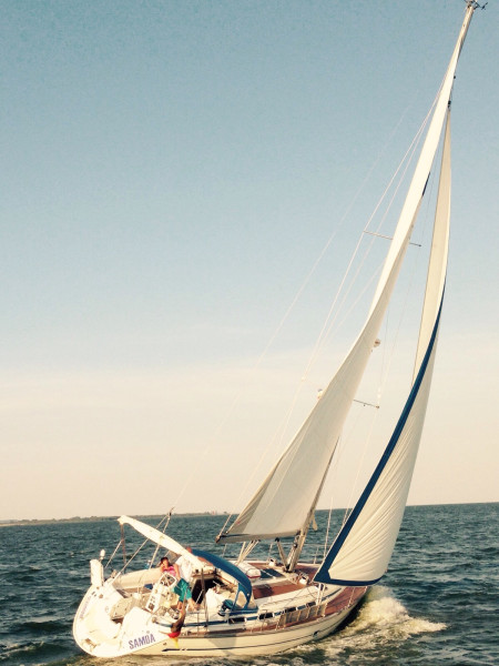 boat-image