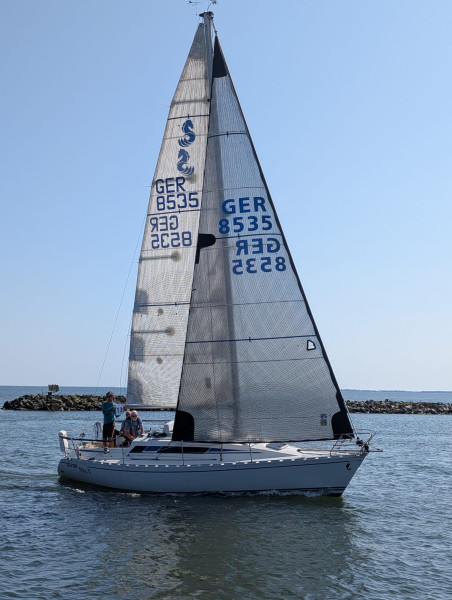 boat-image