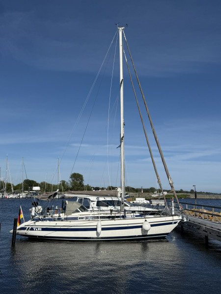 boat-image