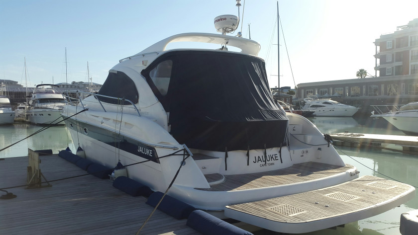 boat-image