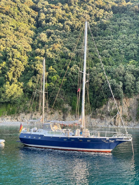 boat-image