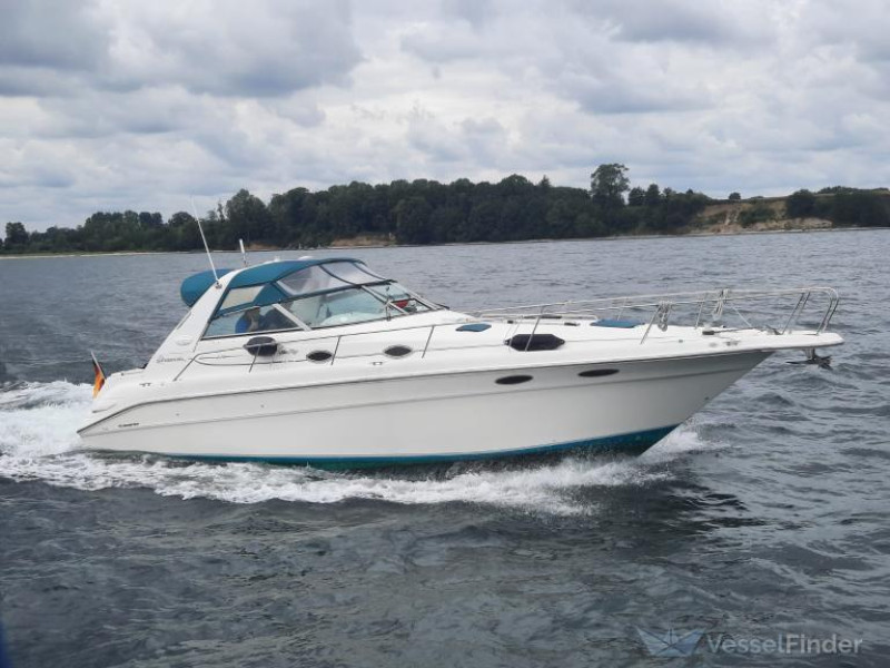 boat-image