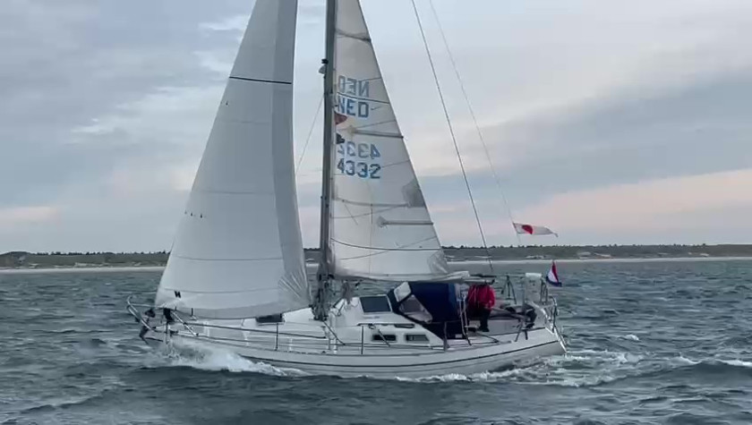 boat-image