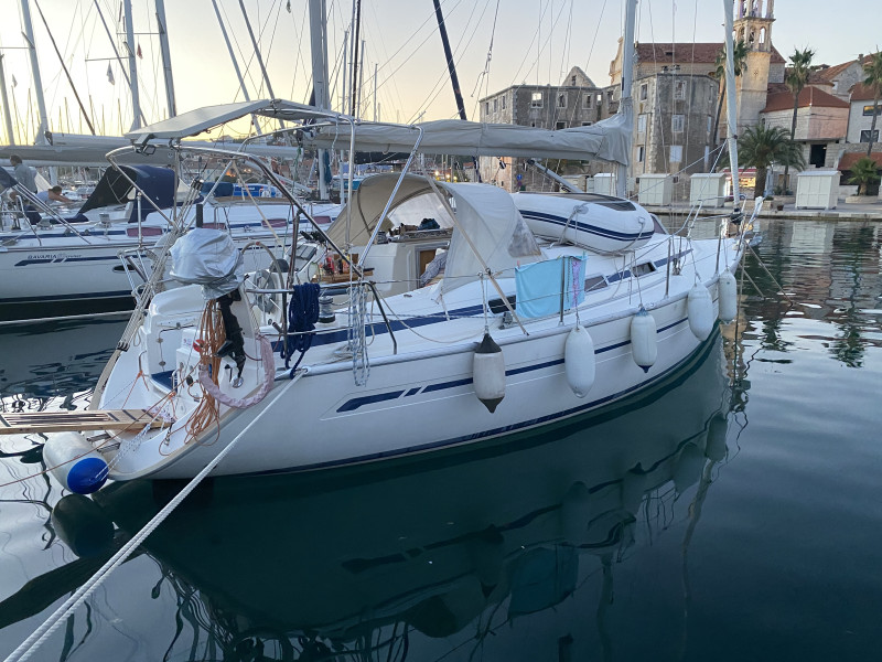boat-image