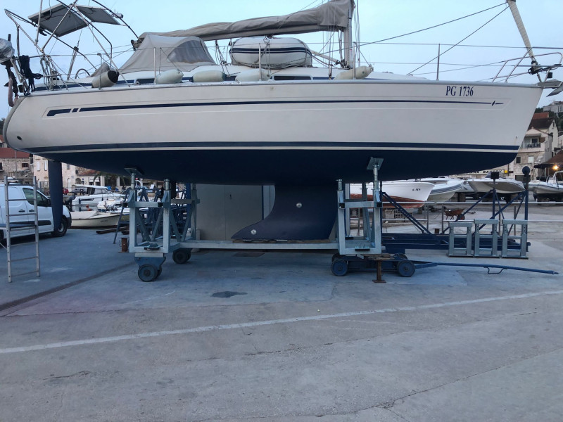 boat-image