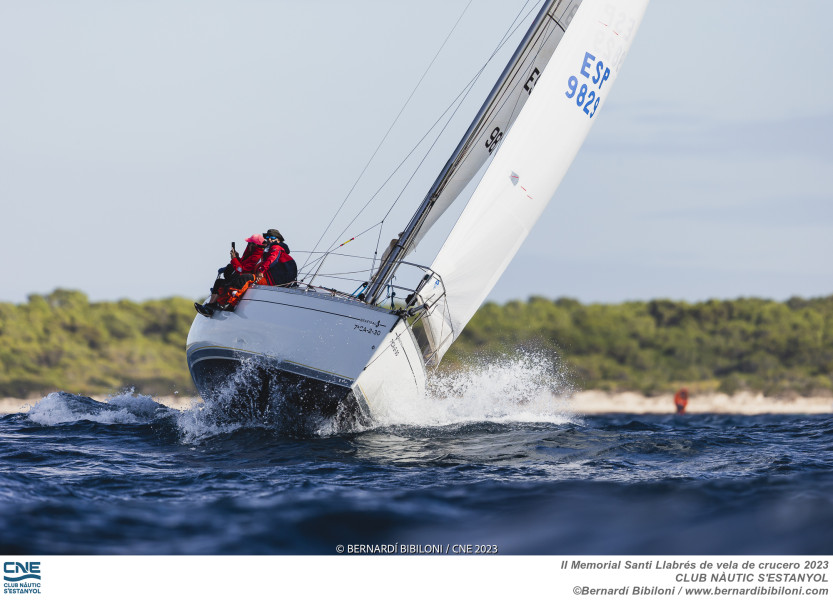 boat-image