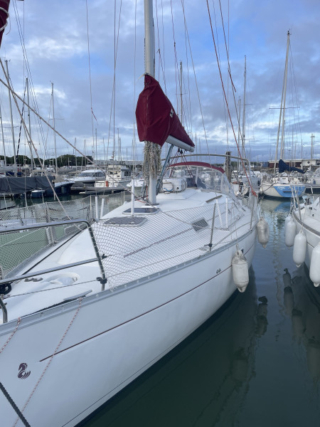 boat-image