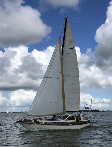boat-image