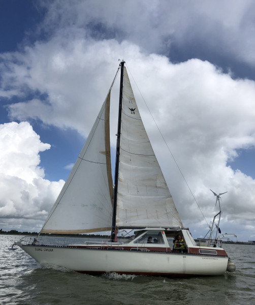 boat-image