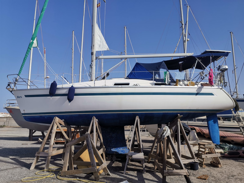 boat-image