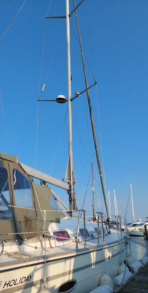 boat-image