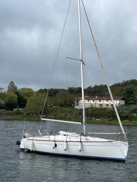 boat-image