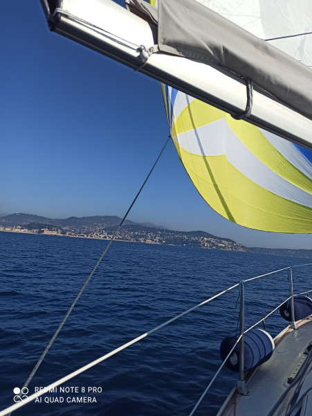 boat-image