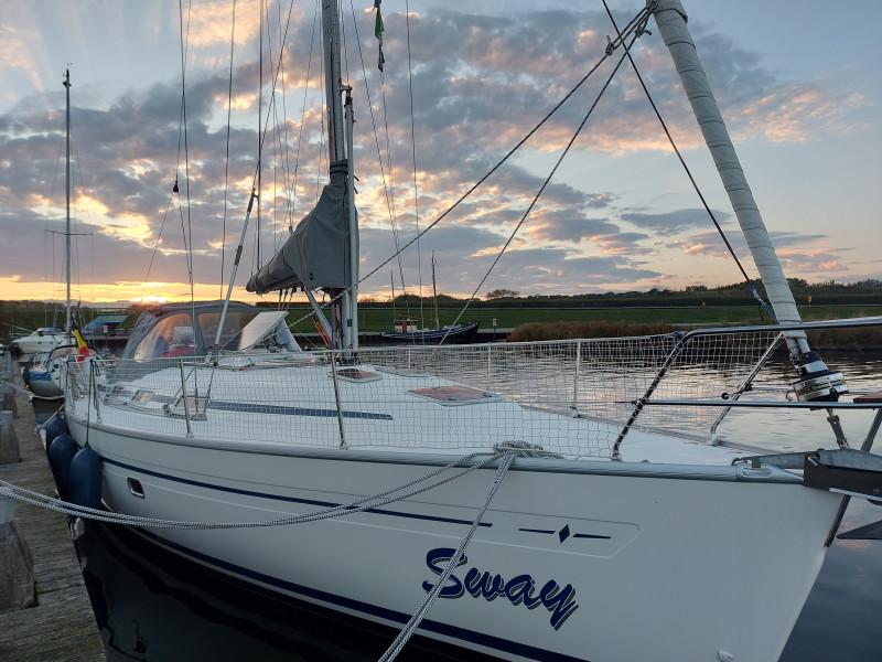 boat-image
