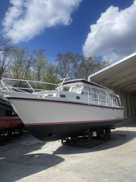 boat-image