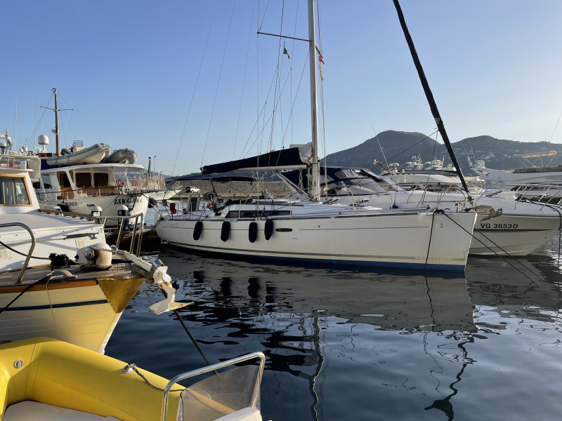 boat-image