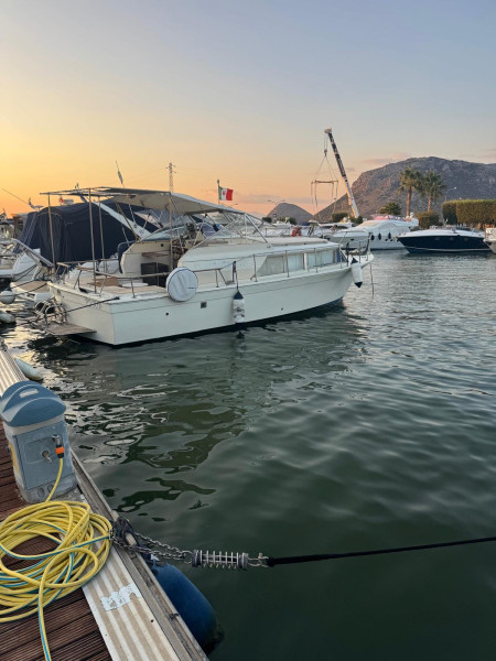 boat-image