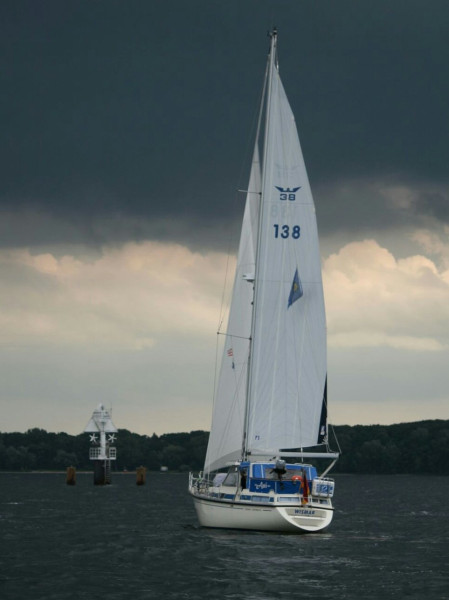 boat-image