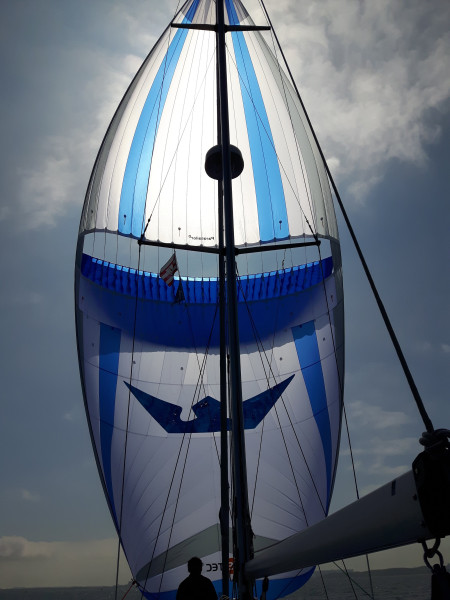 boat-image