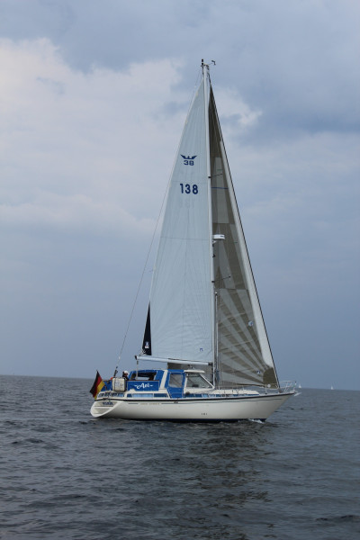 boat-image