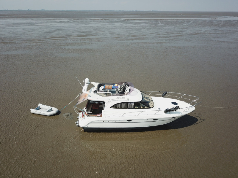 boat-image