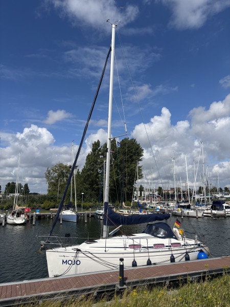 boat-image
