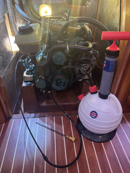 boat-image