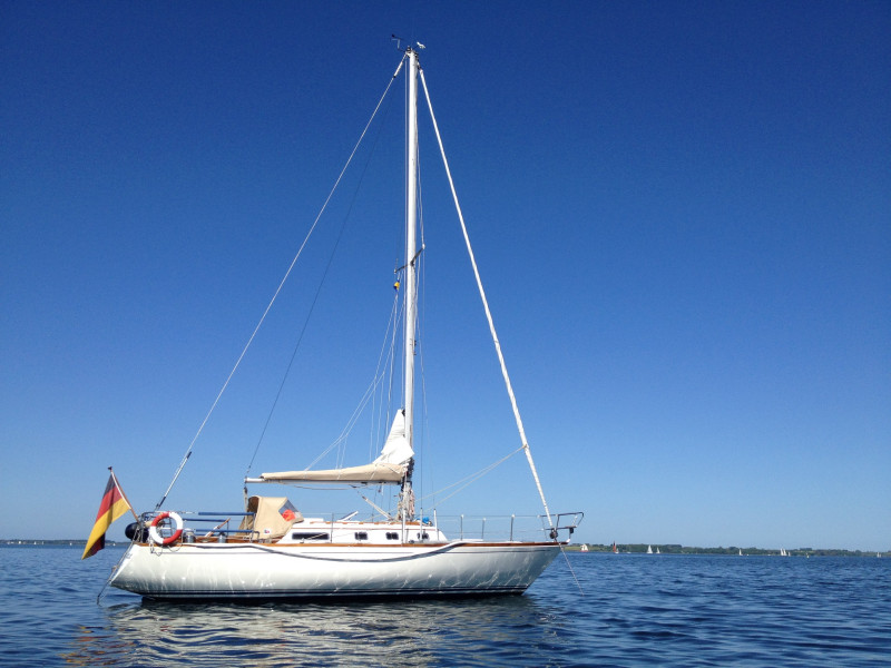 boat-image