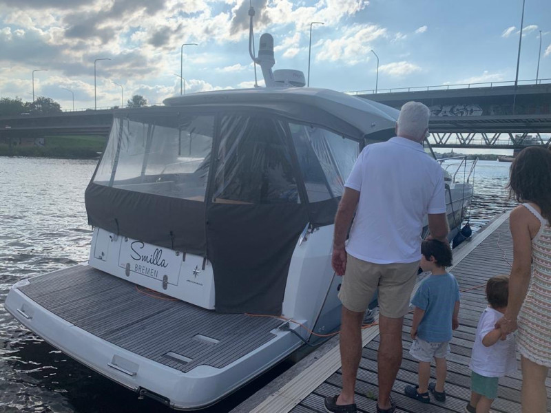 boat-image